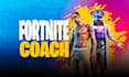 be your professional fortnite coach for controller and keyboard