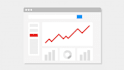 create stunning excel graphs and charts