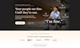be your hubspot cms and CRM specialist