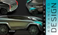 do transport advanced design