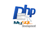 write professional code in php and mysql