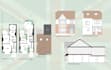 do UK planning permission drawings for council approval