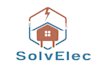 design creative electrical logo within 12 hours
