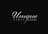 design Super logos with unlimited revisions