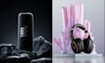 do cinematic 3d product rendering and 3d product animation