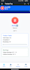 do telegram user earning bot with admin panel, monetag ads