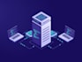 design database, write and fix sql queries, functions, erd