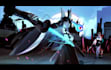draw a detailed anime style illustration for you
