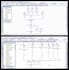 do power system design and simulations on etap