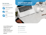 be your professional react js and next js developer