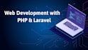 be your full stack PHP developer and bug fixing specialist