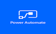 provide power automate solutions