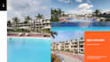 create, modify, render 3d revit models and related drawings