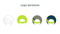 design logo and full branding identity