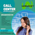 bpo call center services