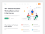 be your reactjs nextjs javascript developer