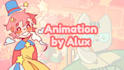 create custom animated video for you