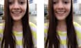 retouch five of your photos