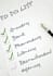 create a recruiting agency from scratch for you