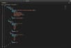 help you convert data between XML, json, sql and CSV