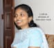 do any type of data entry work, 3 hrs