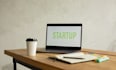 find best supplier, manufacturers in europe