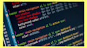 fix your html code guaranteed