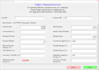 create excel applications using userforms and vba and macros
