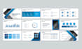 design powerpoint business presentation ppt template google slides