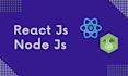 be an expert full stack developer using react js, next js, mern