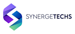 generate sales for you