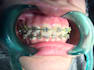 provide professional powerpoint presentations related to dentistry