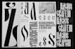 create a custom font to use for your purpose