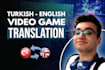 localize your game into turkish