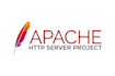install, configure and troubleshoot lamp stack