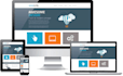 do wordpress website using elementor pro page builder