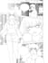 draw a comic book or manga in anime style