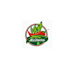 design jelu farms logo