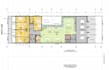 do drywall, finishes, flooring takeoffs and cost estimation