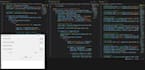 build web scraping, data extraction, web automation bots