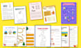 do custom kids worksheets children worksheets kindergarten