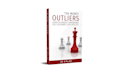 design high quality chess book logo with creative concepts