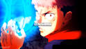edit stunning anime intros and montages