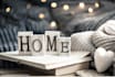 renovate your home by the feng shui method