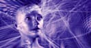 perform an extremely powerful influence ritual