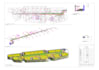 make your mep project with revit
