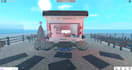 build your house in bloxburg