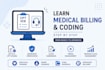 provide medical billing course