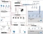 design network diagram in microsoft visio