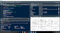 be your data analyst and data visualization expert